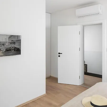 Holiday home Awesome In Jurazini With Sauna Nedescina